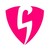 SQ1 Security Logo