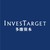 InvesTarget logo