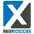 X-SENSORS AG logo