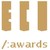 ECI Awards (Entrepreneurship Creativity Innovation Awards) logo