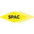 SPAC SAS (Groupe Colas) logo
