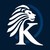 Kota Investment Club logo