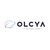 OLCYA logo