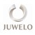 Juwelo TV Deutschland GmbH logo