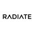 Radiate Engineering & Design AG logo