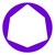 Lightera logo