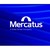 Mercatus is now Charles River for Private Markets logo