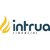 Intrua Financial logo