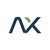 Artifex logo