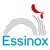 ESSINOX Industrie logo