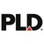 PL Developments logo