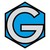 Goebel Fasteners Inc. logo