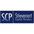 Stievenart Capital Partners( SCP) logo