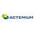 Actemium Paris Airports logo