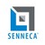 Senneca Holdings logo