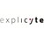 Explicyte logo