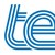 Telma – Kompetenzzentrum für Industrieelektronik logo