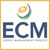 ECM Company logo