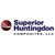 Superior Huntingdon Composites, LLC logo