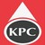 Kenya Pipeline Company Limited logo