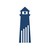 Lighthouse Consulting, LLC logo