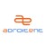 Adroitent logo
