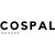 Cospal logo