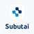 Subutai P2P Edge Clouds logo
