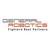 GENERAL ROBOTICS (a SIG SAUER Company) logo