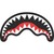 Sprayground logo