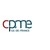 CPME Ile-de-France logo