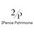 2Pence Patrimoine logo