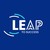 LEAP To Success logo