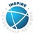 Inspire Leadership Network logo