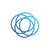 Momentum Solar logo