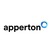 apperton logo