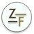 Zentro logo