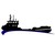 Marine Consultation, Chartering and Legal  Services logo
