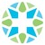 Lenmed logo
