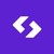 Spendesk logo