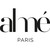 Almé logo