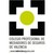 Colegio Profesional Mediadores de Seguros de Valencia logo