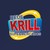 Rede Krill Supermercados logo