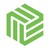 Fohlio, Inc. logo