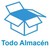 Todo Almacén logo