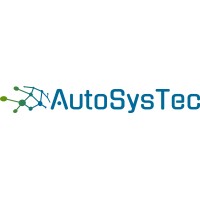 AutoSysTec logo