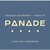 Panade Paris logo