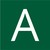 Accendo Capital logo