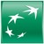 BNP Paribas Banque Privée logo