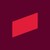 Tech Mahindra Mexico logo